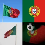 portugal flag wallpaper: flags android application logo